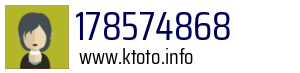 178574868