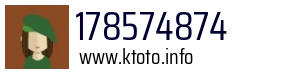 178574874