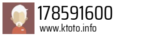 178591600