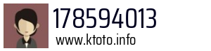 178594013