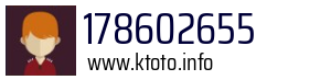 178602655