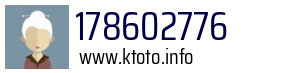 178602776
