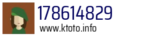 178614829