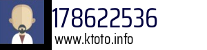 178622536