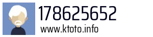 178625652
