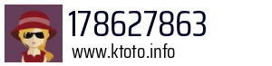 178627863