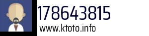 178643815