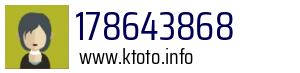 178643868