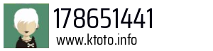 178651441
