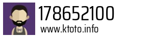 178652100