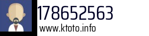 178652563