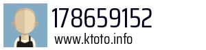 178659152