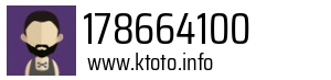 178664100