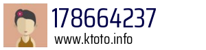 178664237