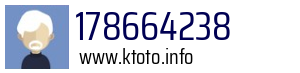 178664238