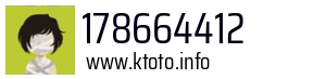 178664412