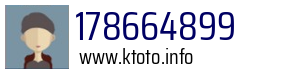 178664899