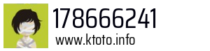 178666241
