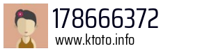 178666372