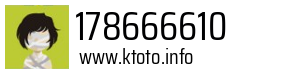 178666610