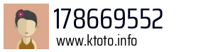 178669552
