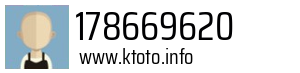 178669620
