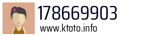 178669903