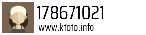 178671021