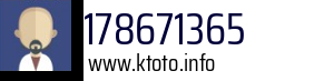 178671365