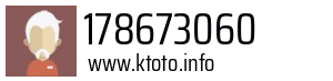 178673060