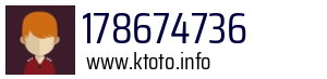178674736