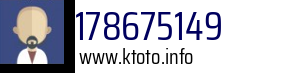 178675149