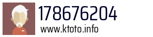 178676204