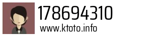 178694310