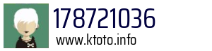 178721036