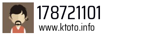 178721101