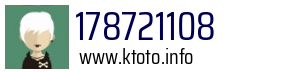 178721108