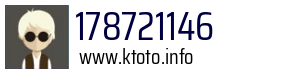 178721146