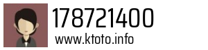 178721400