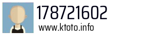 178721602