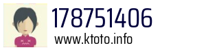 178751406