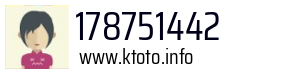 178751442
