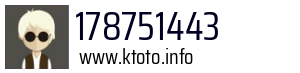 178751443
