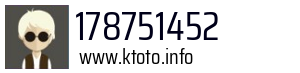 178751452