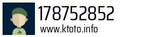 178752852