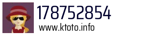178752854