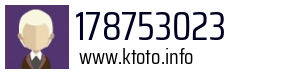 178753023