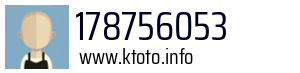 178756053