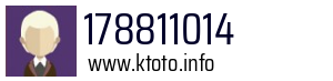 178811014