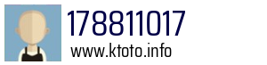 178811017
